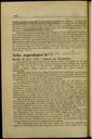 Butlletí de l'Agrupació Excursionista de Granollers, 1/9/1947, página 2 [Página]