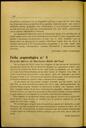 Butlletí de l'Agrupació Excursionista de Granollers, 1/10/1947, página 2 [Página]