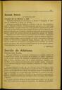 Butlletí de l'Agrupació Excursionista de Granollers, 1/10/1947, página 3 [Página]