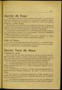 Butlletí de l'Agrupació Excursionista de Granollers, 1/10/1947, página 7 [Página]