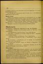 Butlletí de l'Agrupació Excursionista de Granollers, 1/10/1947, página 8 [Página]