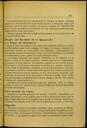 Butlletí de l'Agrupació Excursionista de Granollers, 1/10/1947, página 9 [Página]