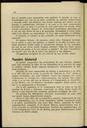 Butlletí de l'Agrupació Excursionista de Granollers, 1/12/1947, page 14 [Page]