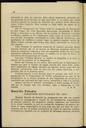 Butlletí de l'Agrupació Excursionista de Granollers, 1/12/1947, page 16 [Page]