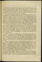Butlletí de l'Agrupació Excursionista de Granollers, 1/12/1947, page 21 [Page]