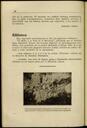 Butlletí de l'Agrupació Excursionista de Granollers, 1/12/1947, page 22 [Page]