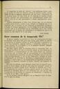 Butlletí de l'Agrupació Excursionista de Granollers, 1/12/1947, page 7 [Page]