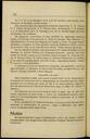 Butlletí de l'Agrupació Excursionista de Granollers, 1/4/1948, página 6 [Página]