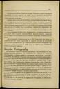 Butlletí de l'Agrupació Excursionista de Granollers, 1/4/1948, page 7 [Page]