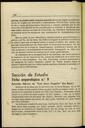 Butlletí de l'Agrupació Excursionista de Granollers, 1/9/1948, page 2 [Page]