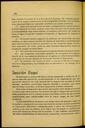 Butlletí de l'Agrupació Excursionista de Granollers, 1/9/1949, page 10 [Page]