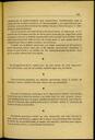 Butlletí de l'Agrupació Excursionista de Granollers, 1/9/1949, page 11 [Page]