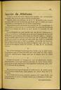 Butlletí de l'Agrupació Excursionista de Granollers, 1/9/1949, page 13 [Page]
