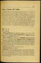 Butlletí de l'Agrupació Excursionista de Granollers, 1/9/1949, page 5 [Page]