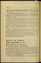 Butlletí de l'Agrupació Excursionista de Granollers, 1/10/1949, page 2 [Page]