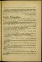 Butlletí de l'Agrupació Excursionista de Granollers, 1/10/1949, page 5 [Page]