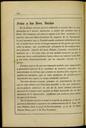 Butlletí de l'Agrupació Excursionista de Granollers, 1/12/1949, page 4 [Page]