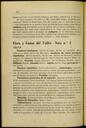 Butlletí de l'Agrupació Excursionista de Granollers, 1/12/1949, page 6 [Page]