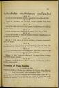 Butlletí de l'Agrupació Excursionista de Granollers, 1/12/1949, page 9 [Page]