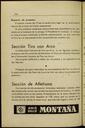 Butlletí de l'Agrupació Excursionista de Granollers, 1/3/1950, page 14 [Page]