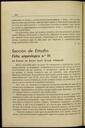 Butlletí de l'Agrupació Excursionista de Granollers, 1/3/1950, page 2 [Page]