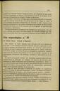 Butlletí de l'Agrupació Excursionista de Granollers, 1/3/1950, page 3 [Page]