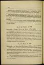 Butlletí de l'Agrupació Excursionista de Granollers, 1/3/1950, page 6 [Page]
