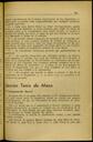 Butlletí de l'Agrupació Excursionista de Granollers, 1/6/1950, page 13 [Page]