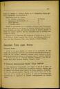 Butlletí de l'Agrupació Excursionista de Granollers, 1/6/1950, page 15 [Page]