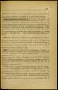 Butlletí de l'Agrupació Excursionista de Granollers, 1/6/1950, page 5 [Page]