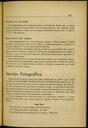 Butlletí de l'Agrupació Excursionista de Granollers, 1/12/1950, page 17 [Page]