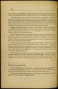 Butlletí de l'Agrupació Excursionista de Granollers, 1/12/1950, page 20 [Page]