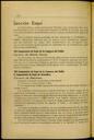 Butlletí de l'Agrupació Excursionista de Granollers, 1/7/1951, page 10 [Page]