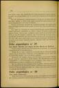 Butlletí de l'Agrupació Excursionista de Granollers, 1/7/1951, page 6 [Page]