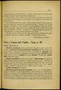 Butlletí de l'Agrupació Excursionista de Granollers, 1/7/1951, page 7 [Page]