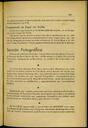 Butlletí de l'Agrupació Excursionista de Granollers, 1/12/1951, page 11 [Page]