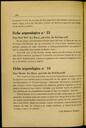Butlletí de l'Agrupació Excursionista de Granollers, 1/12/1951, page 6 [Page]