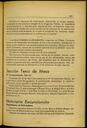 Butlletí de l'Agrupació Excursionista de Granollers, 1/5/1952, page 11 [Page]