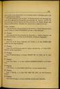 Butlletí de l'Agrupació Excursionista de Granollers, 1/5/1952, page 9 [Page]