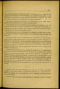 Butlletí de l'Agrupació Excursionista de Granollers, 1/12/1952, page 3 [Page]