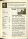 Butlletí de l'Agrupació Excursionista de Granollers, 1/12/1982, page 5 [Page]
