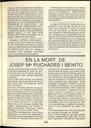 Butlletí de l'Agrupació Excursionista de Granollers, 1/12/1982, page 7 [Page]