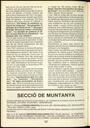 Butlletí de l'Agrupació Excursionista de Granollers, 1/12/1982, page 8 [Page]