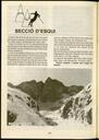 Butlletí de l'Agrupació Excursionista de Granollers, 1/12/1983, page 10 [Page]