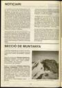 Butlletí de l'Agrupació Excursionista de Granollers, 1/12/1983, page 6 [Page]