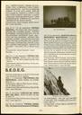 Butlletí de l'Agrupació Excursionista de Granollers, 1/12/1983, page 8 [Page]