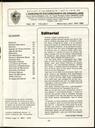 Butlletí de l'Agrupació Excursionista de Granollers, 1/4/1984, page 3 [Page]