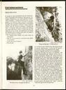 Butlletí de l'Agrupació Excursionista de Granollers, 1/4/1984, page 7 [Page]