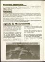 Butlletí de l'Agrupació Excursionista de Granollers, 1/10/1984, page 4 [Page]