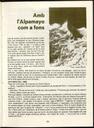 Butlletí de l'Agrupació Excursionista de Granollers, 1/10/1984, page 5 [Page]
